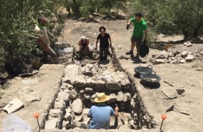 ep equipoexcavacion durantejornadatrabajoladeron