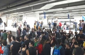 ep estudiantes cortanviasavela estacionsants durantehuelga