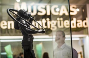 ep exposicion musicasla antiguedad