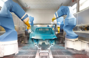 ep fabrica de volkswagen navarra 20200422204604