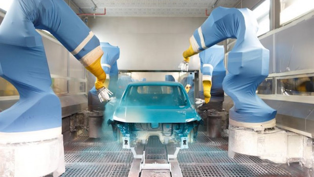 ep fabrica de volkswagen navarra 20200422204604