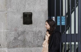 ep fachadatribunalcuentas 20171230114602