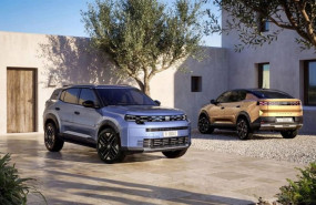 ep fiat desvela la primera imagen oficial de sus dos nuevos suv grizzly y grizzly fastback