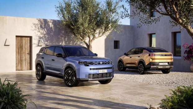 ep fiat desvela la primera imagen oficial de sus dos nuevos suv grizzly y grizzly fastback