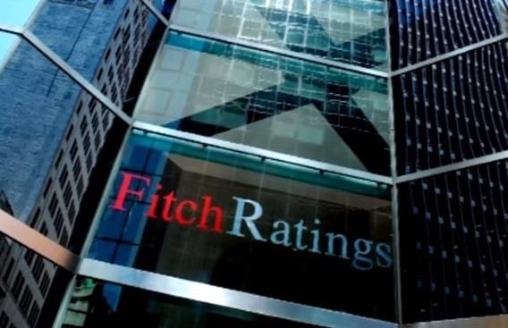 ep fitch ratings