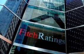 ep fitch ratings