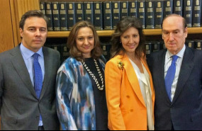 ep florencio lasaga las hermanas alvarezdimas gimeno