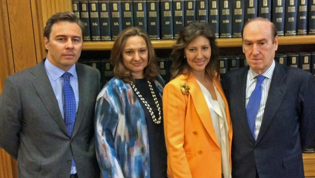 ep florencio lasaga las hermanas alvarezdimas gimeno