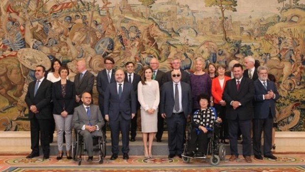 ep fotofamiliaedfcermiareina