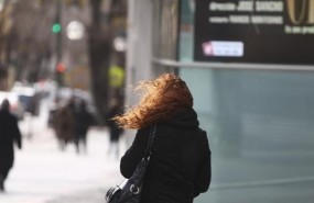ep frio viento