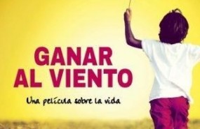 ep ganarviento