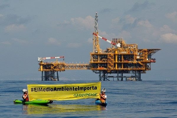 ep greenpeace pide centrarse en las personas y el planeta en la salida de la crisis del coronavirus ep greenpeace pide centrarse en las personas y el planeta en la salida de la crisis del coronavirus