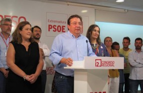 ep guillermo fernandez vara tras ganarprimarias