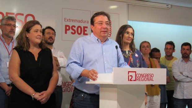 ep guillermo fernandez vara tras ganarprimarias
