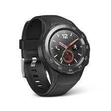 ep huawei watch 2 4gesim