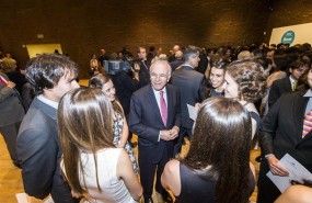 ep ifaine con beneficiariosbecascaixa