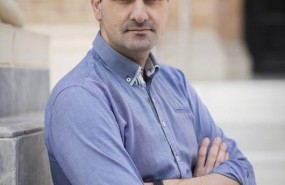 ep ignacio garcia