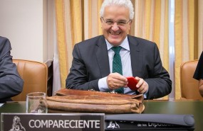 ep ildefonso castro secretarioestadoasuntos exteriores