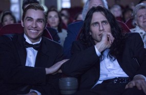 ep imagen de the disaster artist de james franco