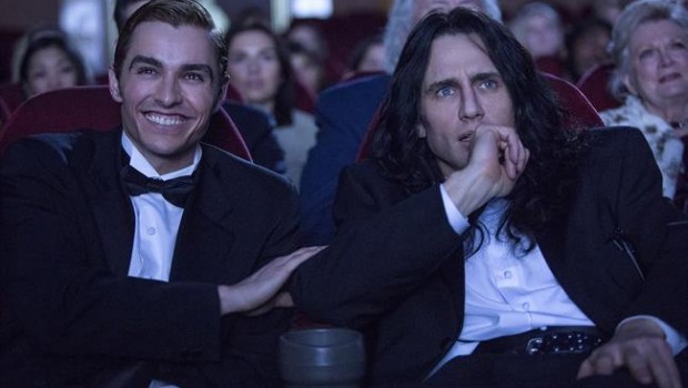 ep imagen de the disaster artist de james franco