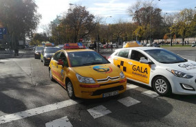 ep imagen de vehiculos de autoescuelas