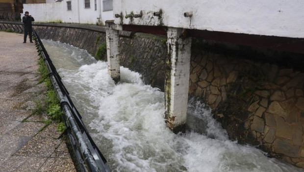 ep imagenes de la localidad gaditana de ubrique refuerza la asistencia tecnica y juridica para
