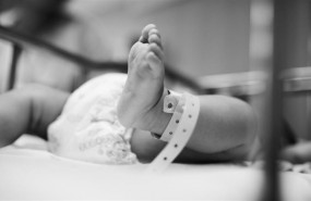 ep imagenun bebe 20190808113602
