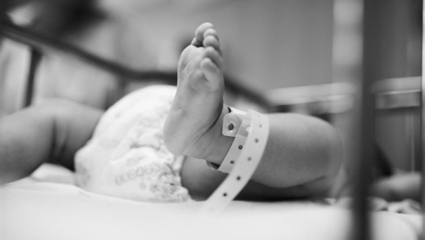 ep imagenun bebe 20190808113602