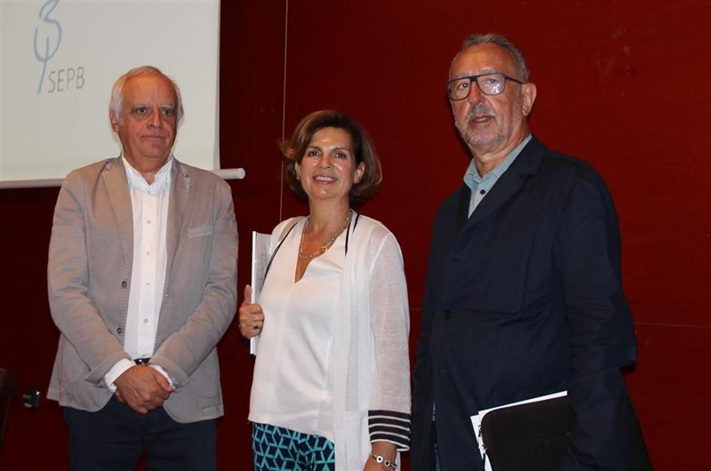 ep inaki eguiluz ana gonzalez-pinto y miquel bernardo