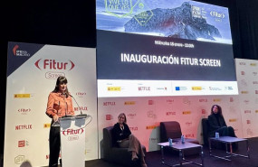 ep inauguracion del stand de fitur screen en fitur 2023 ep inauguracion del stand de fitur screen en fitur 2023