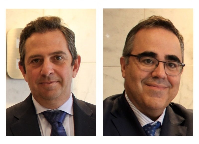 ep inigo fernandez de mesa y gregorio izquierdo del iee