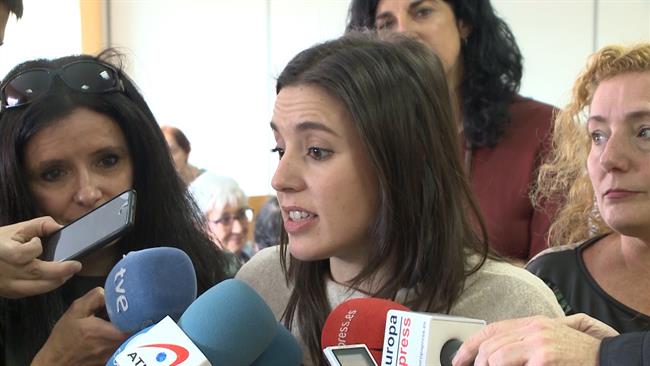 ep irene montero 20180427101302