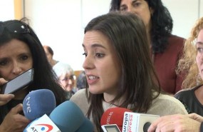 ep irene montero 20180427101302