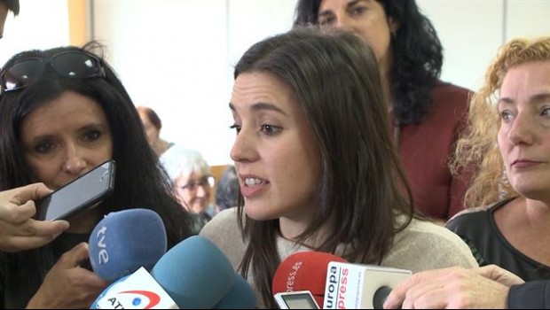 ep irene montero 20180427101302