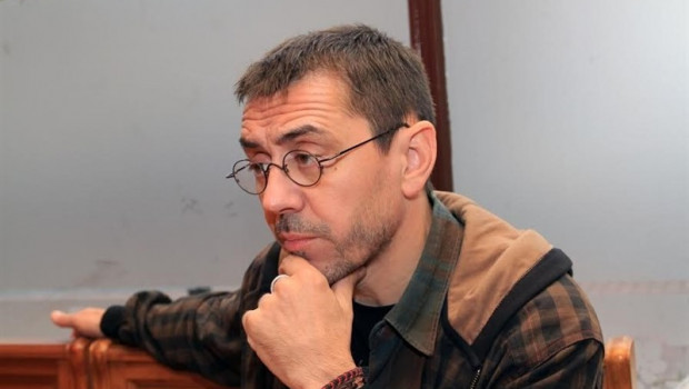 ep juan carlos monedero 20190517211004