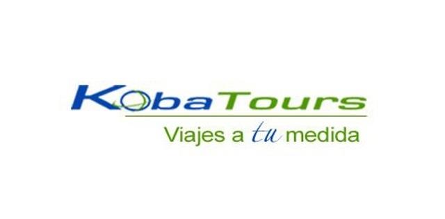 ep koba tours