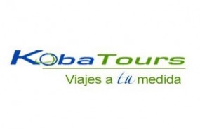 ep koba tours