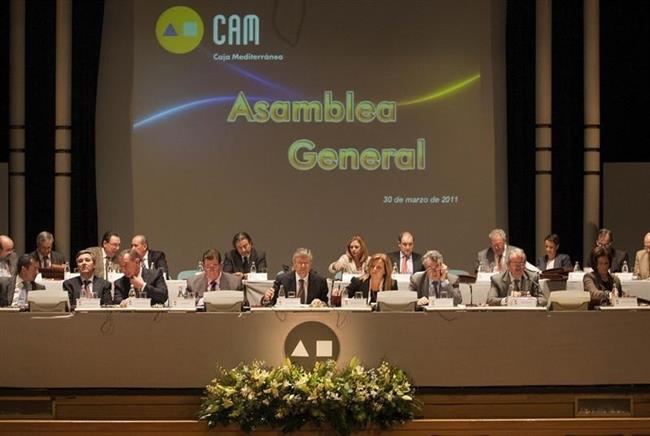 ep la asambleacaja mediterraneo enqueda el ultimo pasosip
