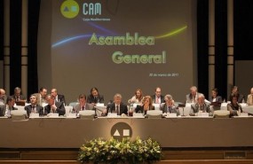 ep la asambleacaja mediterraneo enqueda el ultimo pasosip