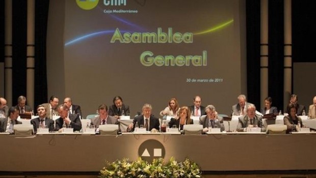 ep la asambleacaja mediterraneo enqueda el ultimo pasosip