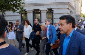 ep la concejalmas madrid marta higueras conexalcaldesavarios edilesla plataformadirigela concentracionapoyomanuela carmenacibeles