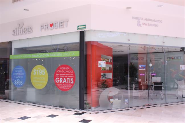 ep la espanola prodietabre caminonegociola saludmexico