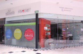 ep la espanola prodietabre caminonegociola saludmexico
