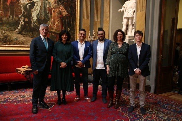 ep la izquierda confederal pide en el senado actuar contra la xunta de galicia por autorizar la ep la izquierda confederal pide en el senado actuar contra la xunta de galicia por autorizar la