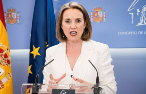 ep la portavoz del pp en el congreso cuca gamarra 20230519144303