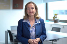 ep la vicepresidenta primera del gobierno y ministra de asuntos economicos y transformacion digital 20220308194304