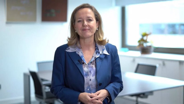 ep la vicepresidenta primera del gobierno y ministra de asuntos economicos y transformacion digital 20220308194304