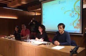 ep laura perezcarlos couso
