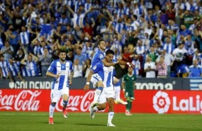 ep leganes gabriel pires