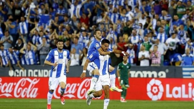 ep leganes gabriel pires